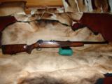 GORGEOUS RH SAUER 200 LUX 30-06 WITH SINGLE SET TRIGGER AND EAW QUICK DETACHABLE MOUNTS - 3 of 12