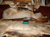 GORGEOUS RH SAUER 200 LUX RARE 243 WIN WITH OUTSTANDING WOOD - MINTY - 9 of 12