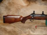 MINTY MINTY SAUER MODEL 200 LUX RIGHT-HAND BOLT ACTION - 30-06 CALIBER WITH EXTRAS INCLUDING STOCK WRENCH - 3 of 12