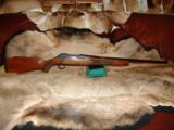 MINTY GERMAN MADE SAUER MODEL 200 LUX LH LEFT HAND 30-06 BOLT ACTION RIFLE 1980'S VERY ACCURATE - 6 of 12