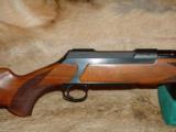 MINTY GERMAN MADE SAUER MODEL 200 LUX LH LEFT HAND 30-06 BOLT ACTION RIFLE 1980'S VERY ACCURATE - 11 of 12