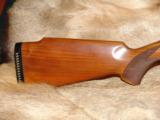 MINTY GERMAN MADE SAUER MODEL 200 LUX LH LEFT HAND 30-06 BOLT ACTION RIFLE 1980'S VERY ACCURATE - 10 of 12