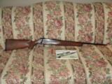 MINTY 1980s RH SAUER 200 BOLT ACTION TAKE DOWN RIFLE 30-06 SPRINGFIELD - 4 of 9