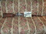 MINTY 1980s RH SAUER 200 BOLT ACTION TAKE DOWN RIFLE 30-06 SPRINGFIELD - 1 of 9