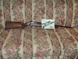 MINTY 1980s RH SAUER 200 BOLT ACTION TAKE DOWN RIFLE 30-06 SPRINGFIELD - 2 of 9