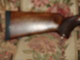 SUPER NICE CUSTOM RH 1980s SAUER 200 TAKEDOWN RIFLE 30-06 WITH 13 - 6 of 14