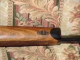 SUPER NICE CUSTOM RH 1980s SAUER 200 TAKEDOWN RIFLE 30-06 WITH 13 - 9 of 14