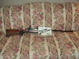 SUPER NICE CUSTOM RH 1980s SAUER 200 TAKEDOWN RIFLE 30-06 WITH 13 - 1 of 14
