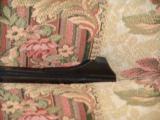 SUPER NICE CUSTOM RH 1980s SAUER 200 TAKEDOWN RIFLE 30-06 WITH 13 - 12 of 14