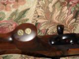 SUPER NICE CUSTOM RH 1980s SAUER 200 TAKEDOWN RIFLE 30-06 WITH 13 - 10 of 14