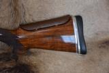 Gorgeous Perazzi Fully Adjustable Trap Stock Fits Grand American I MX8 MX2000 & Others EX++ - 3 of 5