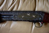 SUPER RARE 1 OF 3 ITHACA 20 GAGE DOLLAR GRADES EVER BUILT BY ITHACA 1952 37R - 7 of 11