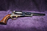 Colt 3rd Generation Signature Series 1847 Walker .44 Cal Black Powder Revolver - 13 of 15