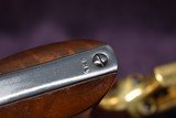Colt 3rd Generation Signature Series 1847 Walker .44 Cal Black Powder Revolver - 15 of 15