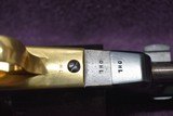 Colt 3rd Generation Signature Series 1847 Walker .44 Cal Black Powder Revolver - 14 of 15