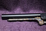 Colt 3rd Generation Signature Series 1847 Walker .44 Cal Black Powder Revolver - 6 of 15