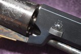 Colt 3rd Generation Signature Series 1847 Walker .44 Cal Black Powder Revolver - 11 of 15