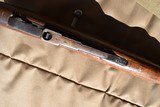 WWI New England Westinghouse M91 7.62 x 54r. 1915 Russian contract Mosin Nagant - 10 of 13