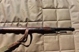 WWI New England Westinghouse M91 7.62 x 54r. 1915 Russian contract Mosin Nagant - 4 of 13