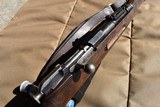 WWI Remington Armory M91 7.62 x 54r Mosin Nagant Russian contract rifle - 7 of 11