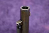 Colt 1860 Army .44 Cal. Black powder percussion revolver - 8 of 12