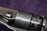 Colt 1860 Army .44 Cal. Black powder percussion revolver - 7 of 12