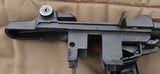 WWII Springfield Armory M1 Garand Oct 1943 CMP Rack Grade - 13 of 15