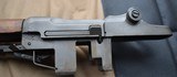 Springfield Armory M1 Garand 5.9 mil. 1957 Late production. - 13 of 15