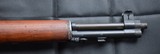 Springfield Armory M1 Garand 5.9 mil. 1957 Late production. - 5 of 15