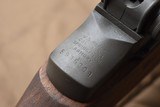 Springfield Armory M1 Garand 5.9 mil. 1957 Late production. - 7 of 15