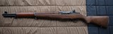 Springfield Armory M1 Garand 5.9 mil. 1957 Late production. - 2 of 15