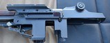 1945 Springfield Armory M1C Sniper rifle M1 Garand CMP Field Grade - 10 of 15