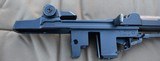 1945 Springfield Armory M1C Sniper rifle M1 Garand CMP Field Grade - 9 of 15