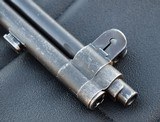 1945 Springfield Armory M1C Sniper rifle M1 Garand CMP Field Grade - 12 of 15