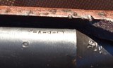 1945 Springfield Armory M1C Sniper rifle M1 Garand CMP Field Grade - 14 of 15