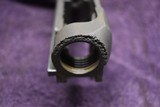 Springfield Armory M1 Garand receiver. Jan '44.
CMP - 6 of 6