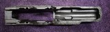 Springfield Armory M1 Garand receiver. Jan '44.
CMP - 5 of 6