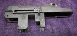 Springfield Armory M1 Garand receiver. Jan '44.
CMP - 4 of 6