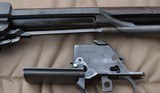 Springfield Armory M1 Garand. Jan 1943 CMP Rack grade - 10 of 15