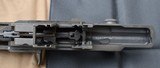 Springfield Armory M1 Garand. Jan 1943 CMP Rack grade - 13 of 15