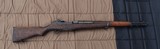 Springfield Armory M1 Garand. Jan 1943 CMP Rack grade - 1 of 15