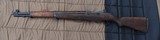 Springfield Armory M1 Garand. Jan 1943 CMP Rack grade - 5 of 15