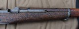 Springfield Armory M1 Garand. Jan 1943 CMP Rack grade - 3 of 15