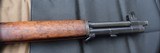 Springfield Armory M1 Garand. Jan 1943 CMP Rack grade - 4 of 15