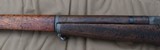 Springfield Armory M1 Garand. Jan 1943 CMP Rack grade - 7 of 15