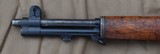 Springfield Armory M1 Garand. Jan 1943 CMP Rack grade - 8 of 15