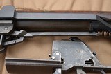 Springfield Armory M1 Garand. July 1944 CMP Rack grade - 11 of 15