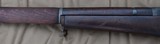 Springfield Armory M1 Garand. July 1944 CMP Rack grade - 8 of 15