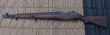 Springfield Armory M1 Garand. July 1944 CMP Rack grade - 6 of 15