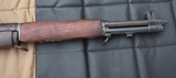 Springfield Armory M1 Garand. July 1944 CMP Rack grade - 5 of 15